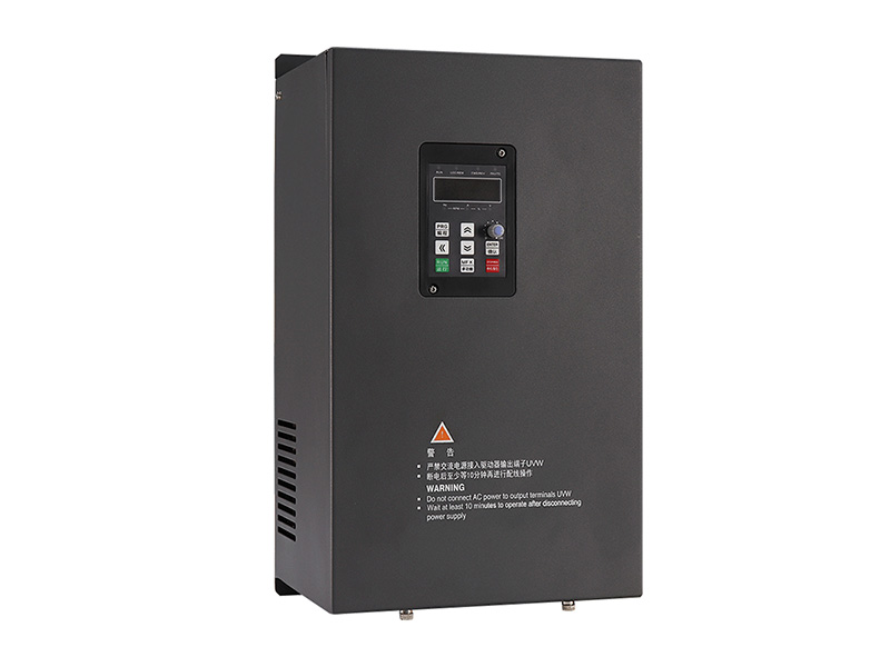 重載矢量變頻器，矢量型變頻器，三相380v變頻器，變頻器30kw